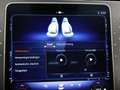 Mercedes-Benz EQS 450+ Business Line 108 kWh - thumbnail 18