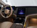 Mercedes-Benz EQS 450+ Business Line 108 kWh - thumbnail 9