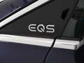 Mercedes-Benz EQS 450+ Business Line 108 kWh - thumbnail 37