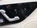 Mercedes-Benz EQS 450+ Business Line 108 kWh - thumbnail 30