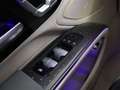 Mercedes-Benz EQS 450+ Business Line 108 kWh - thumbnail 29