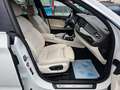 BMW 530 530 d GT EURO 6 (NAVI/XENON/RFK/SHZ/LEDER/PDC) Weiß - thumbnail 40