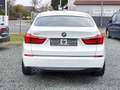 BMW 530 530 d GT EURO 6 (NAVI/XENON/RFK/SHZ/LEDER/PDC) Weiß - thumbnail 7