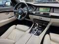 BMW 530 530 d GT EURO 6 (NAVI/XENON/RFK/SHZ/LEDER/PDC) Weiß - thumbnail 37