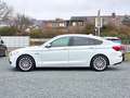BMW 530 530 d GT EURO 6 (NAVI/XENON/RFK/SHZ/LEDER/PDC) Weiß - thumbnail 9