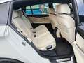 BMW 530 530 d GT EURO 6 (NAVI/XENON/RFK/SHZ/LEDER/PDC) Weiß - thumbnail 41