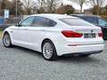 BMW 530 530 d GT EURO 6 (NAVI/XENON/RFK/SHZ/LEDER/PDC) Weiß - thumbnail 8