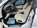 BMW 530 530 d GT EURO 6 (NAVI/XENON/RFK/SHZ/LEDER/PDC) Weiß - thumbnail 38