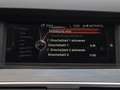 BMW 530 530 d GT EURO 6 (NAVI/XENON/RFK/SHZ/LEDER/PDC) Weiß - thumbnail 22