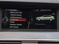 BMW 530 530 d GT EURO 6 (NAVI/XENON/RFK/SHZ/LEDER/PDC) Weiß - thumbnail 20