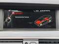 BMW 530 530 d GT EURO 6 (NAVI/XENON/RFK/SHZ/LEDER/PDC) Weiß - thumbnail 14