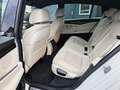 BMW 530 530 d GT EURO 6 (NAVI/XENON/RFK/SHZ/LEDER/PDC) Weiß - thumbnail 39