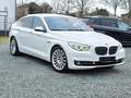 BMW 530 530 d GT EURO 6 (NAVI/XENON/RFK/SHZ/LEDER/PDC) Weiß - thumbnail 3