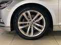 Volkswagen Passat Variant 2.0TDI HIGHLINE*PANO*ViCo*CAM*LED Silber - thumbnail 15