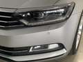 Volkswagen Passat Variant 2.0TDI HIGHLINE*PANO*ViCo*CAM*LED Zilver - thumbnail 14