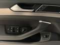 Volkswagen Passat Variant 2.0TDI HIGHLINE*PANO*ViCo*CAM*LED Silber - thumbnail 5
