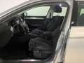 Volkswagen Passat Variant 2.0TDI HIGHLINE*PANO*ViCo*CAM*LED Zilver - thumbnail 6