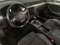 Volkswagen Passat Variant 2.0TDI HIGHLINE*PANO*ViCo*CAM*LED Silber - thumbnail 7