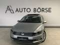 Volkswagen Passat Variant 2.0TDI HIGHLINE*PANO*ViCo*CAM*LED Zilver - thumbnail 1