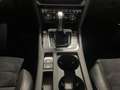 Volkswagen Passat Variant 2.0TDI HIGHLINE*PANO*ViCo*CAM*LED Zilver - thumbnail 10