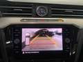 Volkswagen Passat Variant 2.0TDI HIGHLINE*PANO*ViCo*CAM*LED Zilver - thumbnail 9