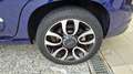 Fiat 500L 500L  1.4 tjt Trekking 120cv Bleu - thumbnail 3