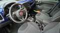 Fiat 500L 500L  1.4 tjt Trekking 120cv Bleu - thumbnail 4