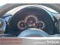 Volkswagen Beetle 1.2 TSI 2 x PDC Composition Colour ZV Weiß - thumbnail 6