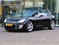 Opel GT 2.0 Turbo ECOTEC | Airco / Leder Zwart - thumbnail 5