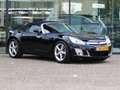 Opel GT 2.0 Turbo ECOTEC | Airco / Leder Zwart - thumbnail 12