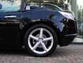 Opel GT 2.0 Turbo ECOTEC | Airco / Leder Zwart - thumbnail 24