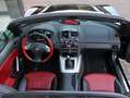 Opel GT 2.0 Turbo ECOTEC | Airco / Leder Zwart - thumbnail 3