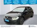 Volkswagen Polo 1.0 TSI Move Navi Klima Rückfkamera Schwarz - thumbnail 1
