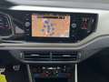 Volkswagen Polo 1.0 TSI Move Navi Klima Rückfkamera Schwarz - thumbnail 14