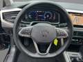 Volkswagen Polo 1.0 TSI Move Navi Klima Rückfkamera Schwarz - thumbnail 13