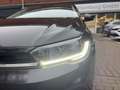 Volkswagen Polo 1.0 TSI Move Navi Klima Rückfkamera Schwarz - thumbnail 18