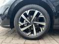 Volkswagen Polo 1.0 TSI Move Navi Klima Rückfkamera Schwarz - thumbnail 15
