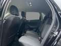 Volkswagen Polo 1.0 TSI Move Navi Klima Rückfkamera Schwarz - thumbnail 10