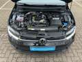 Volkswagen Polo 1.0 TSI Move Navi Klima Rückfkamera Schwarz - thumbnail 17