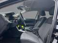 Volkswagen Polo 1.0 TSI Move Navi Klima Rückfkamera Schwarz - thumbnail 9