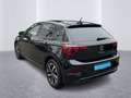 Volkswagen Polo 1.0 TSI Move Navi Klima Rückfkamera Schwarz - thumbnail 3