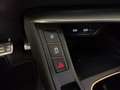 CUPRA Terramar 1.5 hybrid 150cv dsg Nero - thumbnail 18