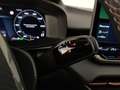 CUPRA Terramar 1.5 hybrid 150cv dsg Nero - thumbnail 13