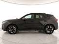CUPRA Terramar 1.5 hybrid 150cv dsg Nero - thumbnail 2