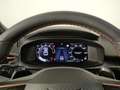 CUPRA Terramar 1.5 hybrid 150cv dsg Nero - thumbnail 10