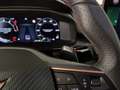 CUPRA Terramar 1.5 hybrid 150cv dsg Nero - thumbnail 15