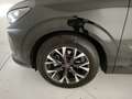 CUPRA Terramar 1.5 hybrid 150cv dsg Nero - thumbnail 5