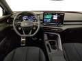 CUPRA Terramar 1.5 hybrid 150cv dsg Nero - thumbnail 9