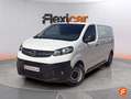 Opel Vivaro OPEL  Furgón Diesel  Furgón 1.5D M Carga Blanco - thumbnail 3