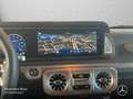 Mercedes-Benz G 580 AMG 360° Multibeam Burmester Distr. SHD PTS Blau - thumbnail 16